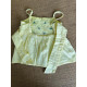 Lemon Bloom Co-Ord Set